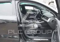 2024 Audi S3 photo