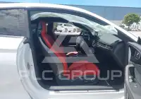 2024 Audi S5 фото