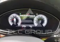 2024 Audi A4 фото