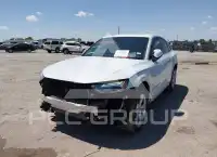 2024 Audi Q5 фото