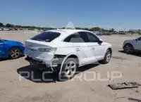 2024 Audi Q5 фото
