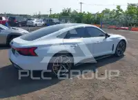 2024 Audi E-TRON photo