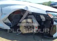 2024 Audi E-TRON фото