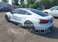 2024 Audi E-TRON photo