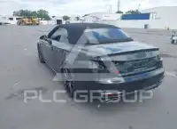 2024 Audi S5 фото