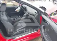 2024 Audi A5 фото