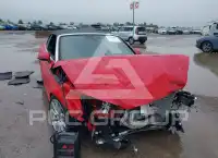 2024 Audi A5 фото