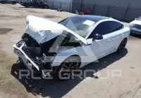 2024 Audi S5 фото
