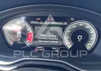 2024 Audi S5 фото
