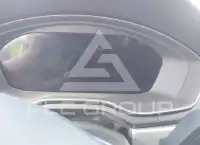 2024 Audi A5 фото