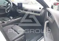 2024 Audi A5 фото