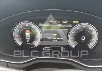 2024 Audi A5 фото