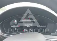 2024 Audi A5 фото