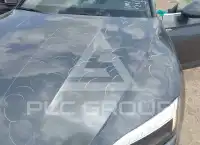 2024 Audi A5 фото