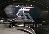 2024 Audi A5 фото