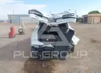 2024 Audi SQ5 фото