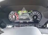 2024 Audi RS3 фото