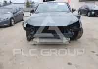 2024 Audi RS3 фото