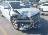2024 Audi E-TRON photo