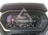 2024 Audi E-TRON фото