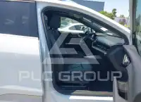 2024 Audi E-TRON photo