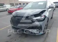 2024 Audi E-TRON photo