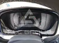 2024 Cadillac XT5 фото