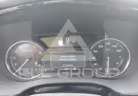 2024 Cadillac XT5 фото