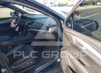 2024 Cadillac XT5 photo