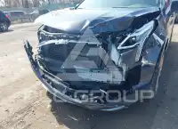 2024 Cadillac XT5 фото
