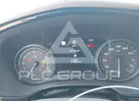 2024 Cadillac XT5 фото
