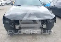 2024 Cadillac CT4 фото