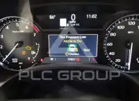 2024 Cadillac CT4 фото