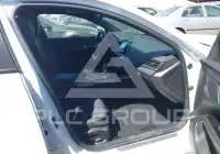 2024 Cadillac CT4 фото