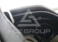 2024 Cadillac CT4 фото