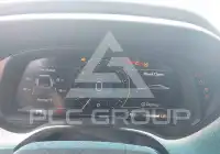 2024 Cadillac CT4 фото