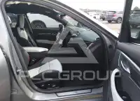 2024 Cadillac CT5 фото