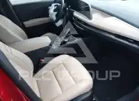 2024 Cadillac XT4 фото