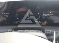 2024 Cadillac XT4 фото