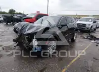 2024 Cadillac XT4 фото