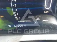 2024 Cadillac XT4 фото