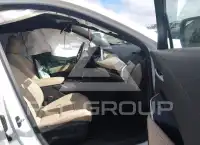2024 Cadillac XT4 фото