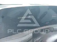 2024 Cadillac XT4 фото