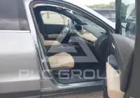 2024 Cadillac XT4 фото