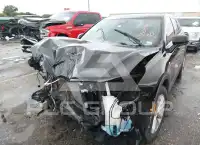 2024 Cadillac XT4 фото