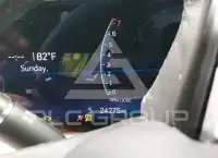 2024 Cadillac XT4 фото