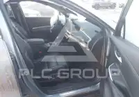 2024 Cadillac XT4 photo