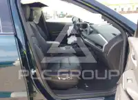 2024 Cadillac XT4 photo