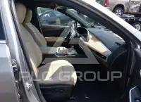 2024 Cadillac XT4 фото