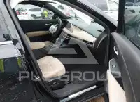 2024 Cadillac XT4 фото